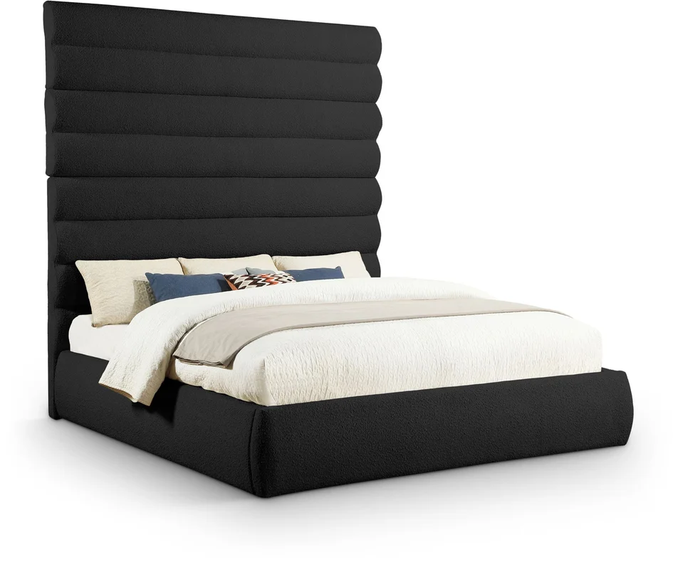 dreameehome4182284