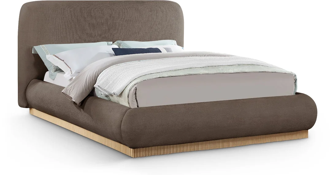 dreameehome4182416