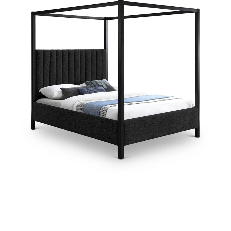 dreameehome4183103
