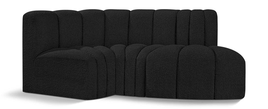 dreameehome4183858