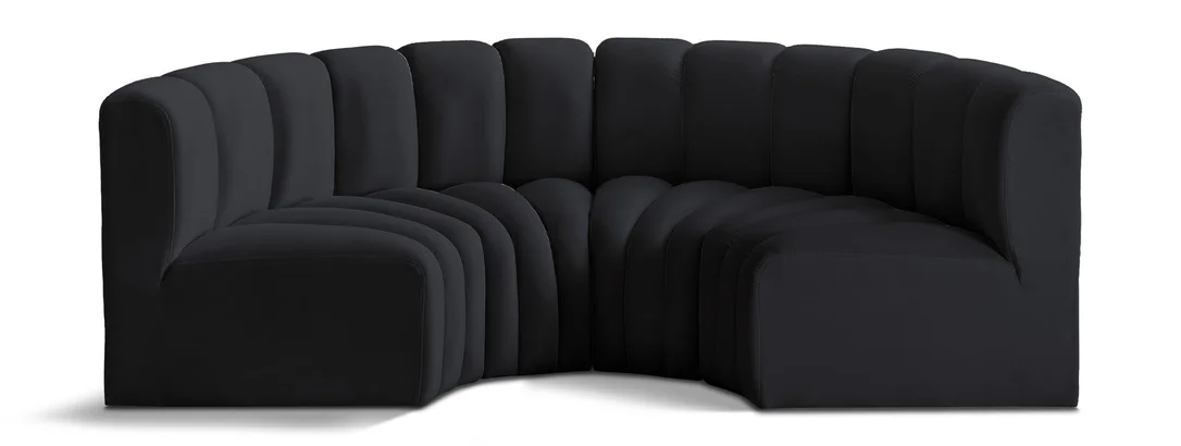 dreameehome4185939