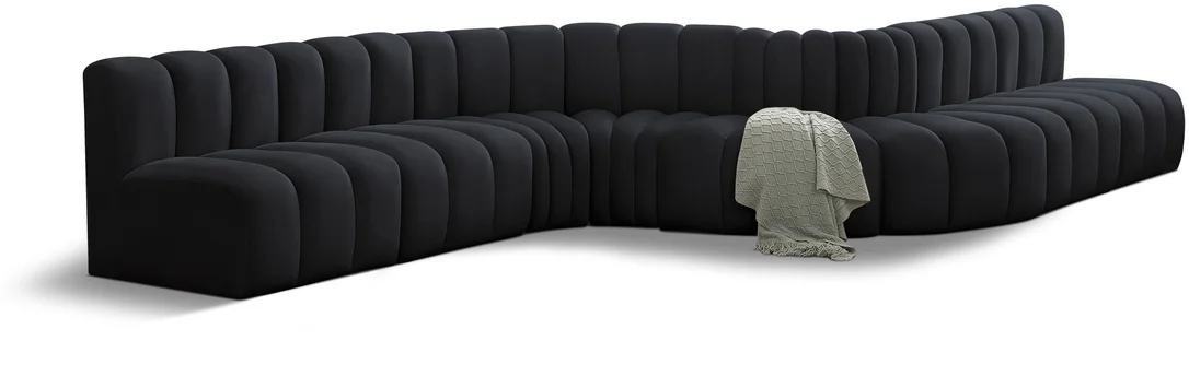 dreameehome4186367