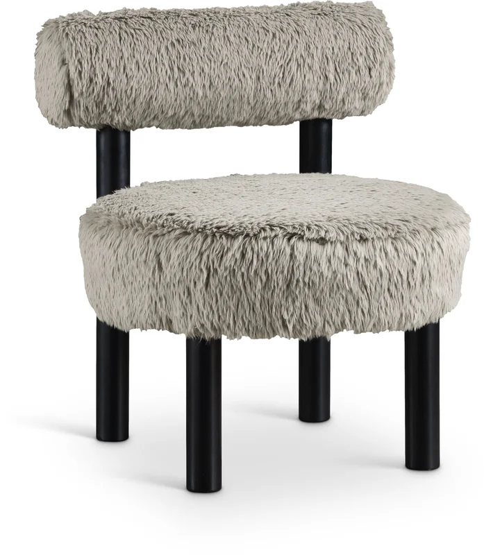 dreameehome4189304