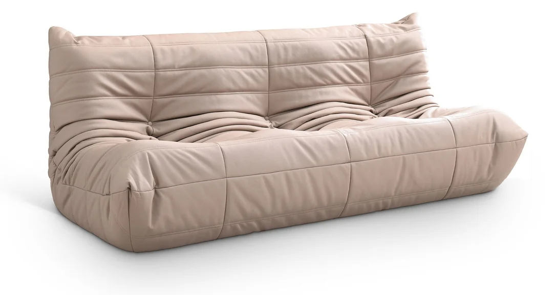 dreameehome4189451