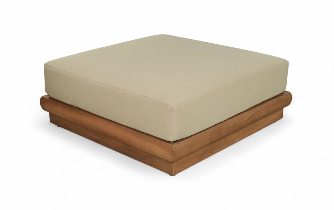 dreameehome4190887