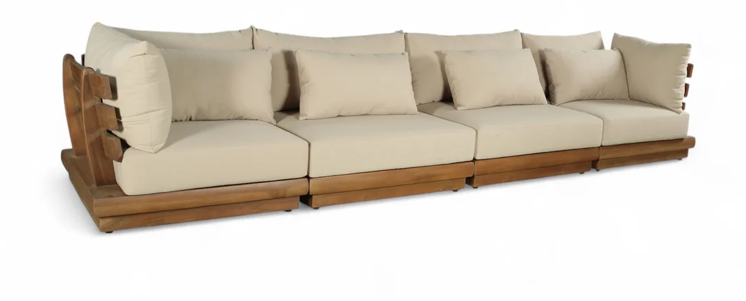 dreameehome4191044