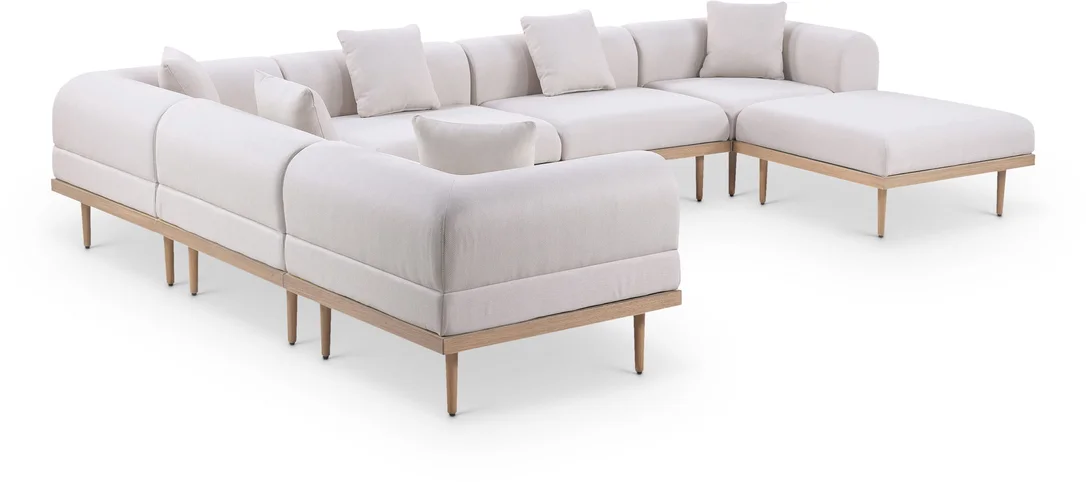 dreameehome4194384