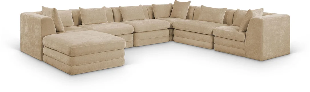 dreameehome4194717