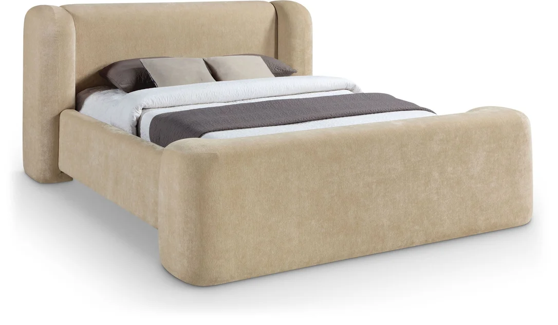 dreameehome4199118