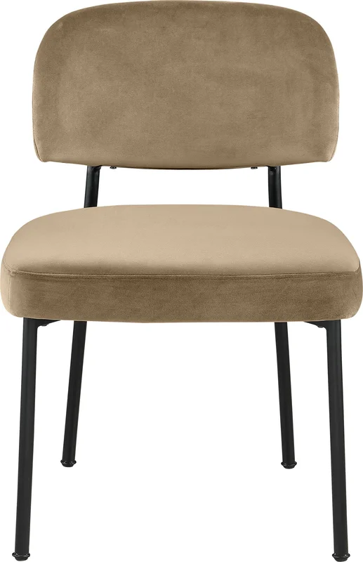 dreameehome4202087