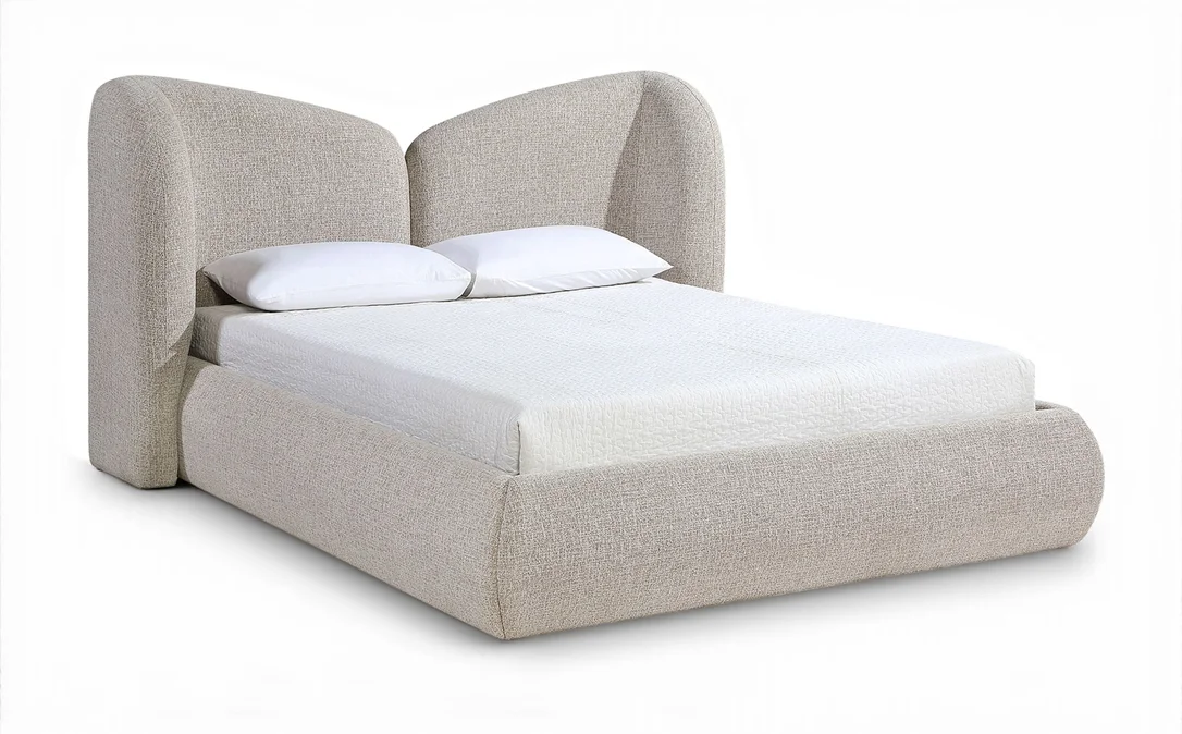 dreameehome4204038