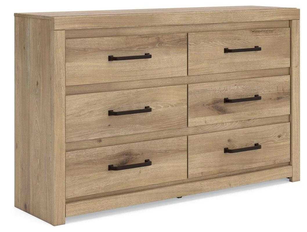dreameehome4209390