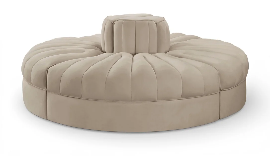 dreameehome4210796