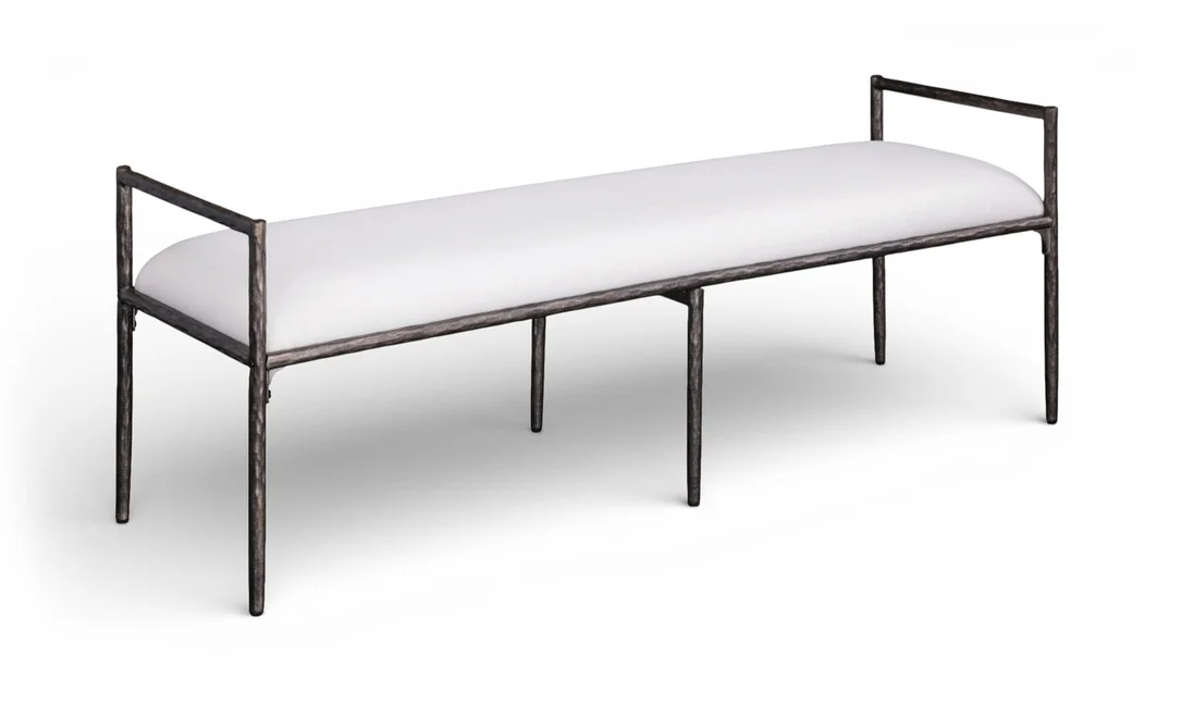 dreameehome4211580