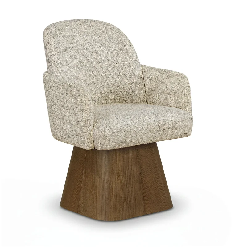 dreameehome4212371