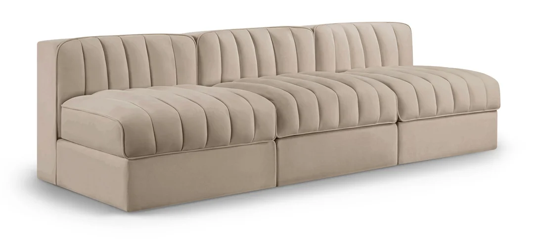 dreameehome4213324