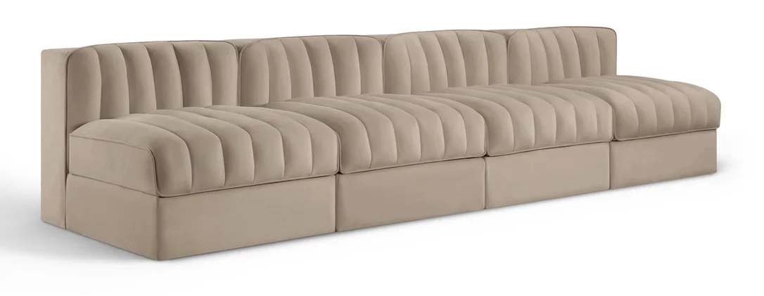 dreameehome4213445