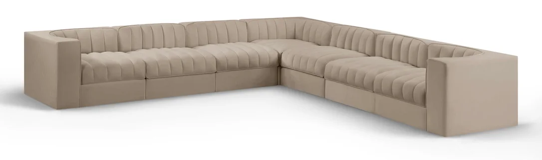 dreameehome4213758