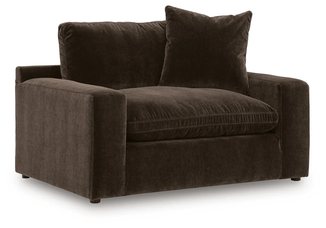 dreameehome4214063