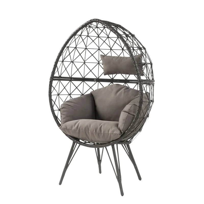 dreameehome4214960
