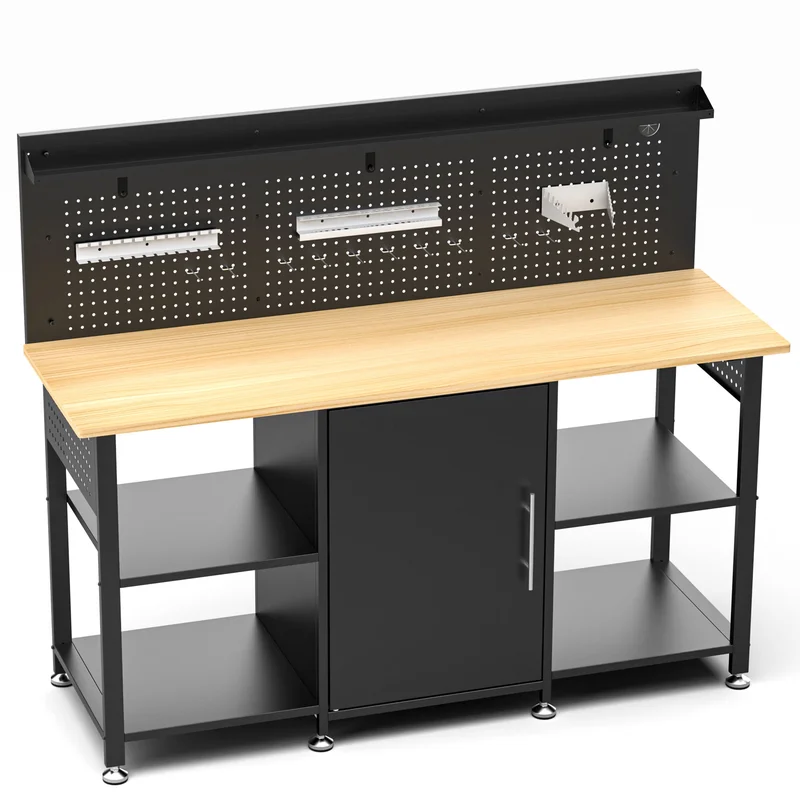 dreameehome4215039