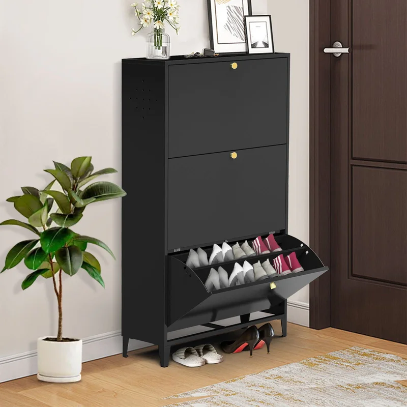 dreameehome4216752