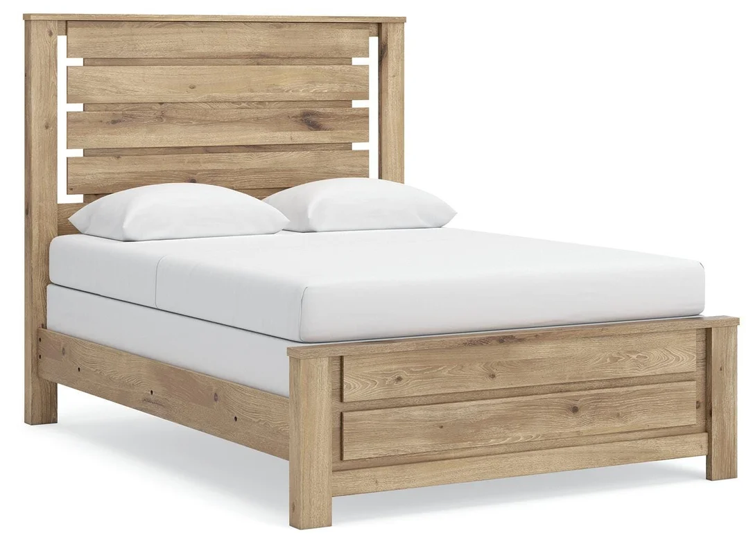 dreameehome4218825