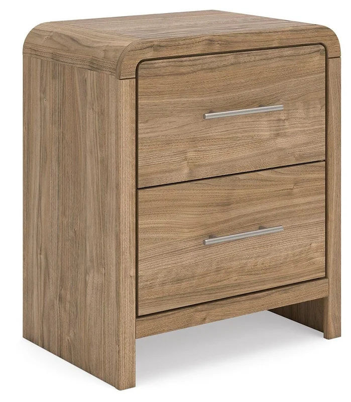 dreameehome4220857