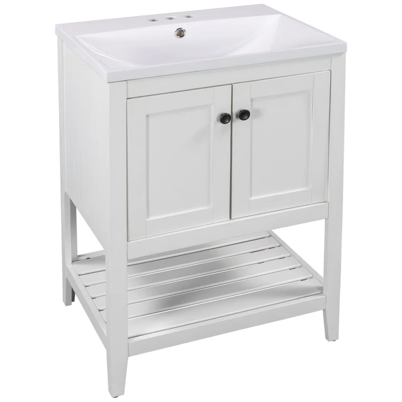 dreameehome4223876