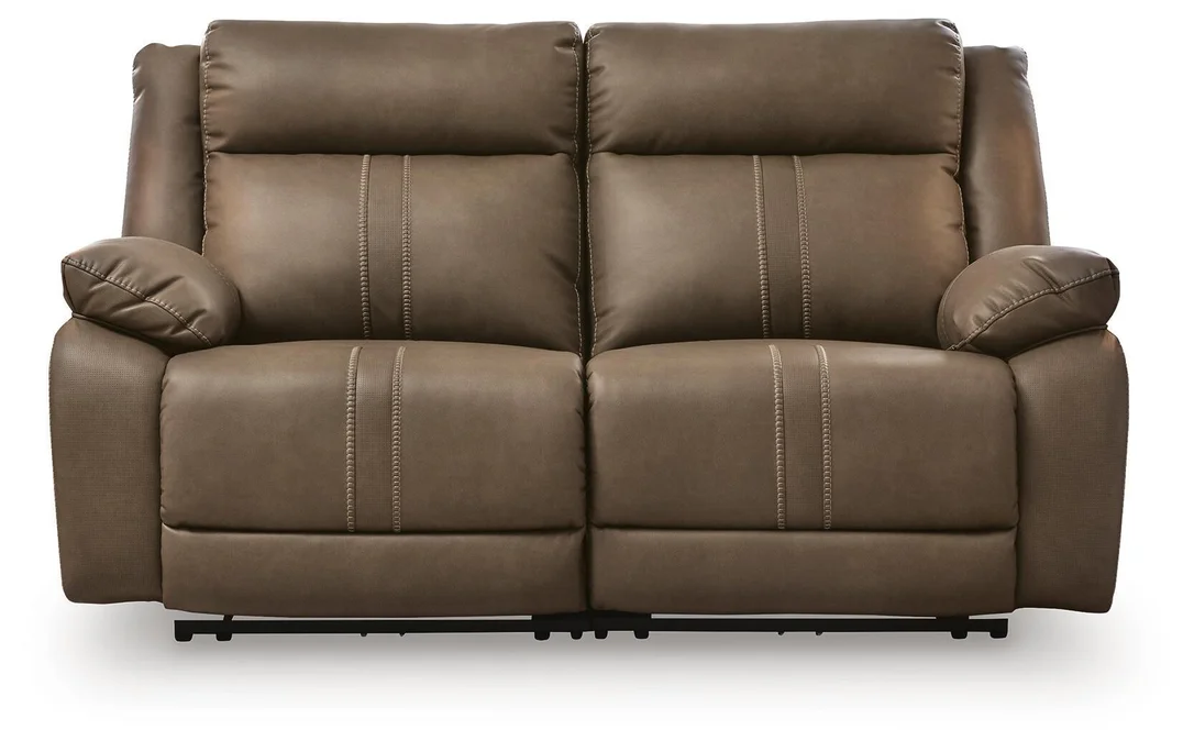 dreameehome4226230