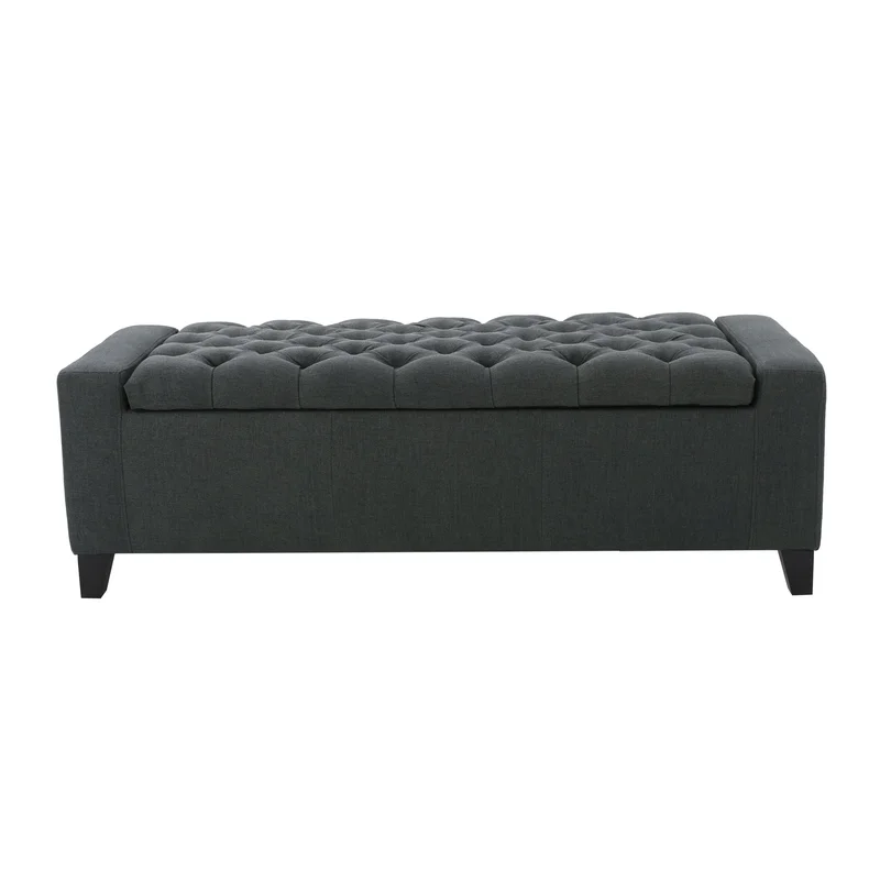 dreameehome4230496