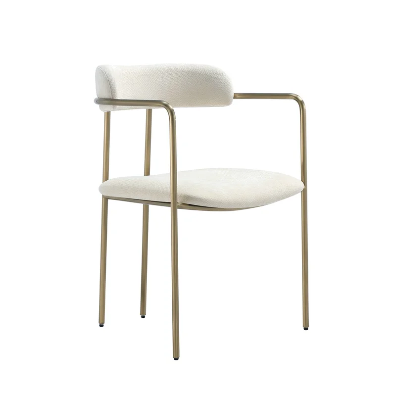 dreameehome4240216