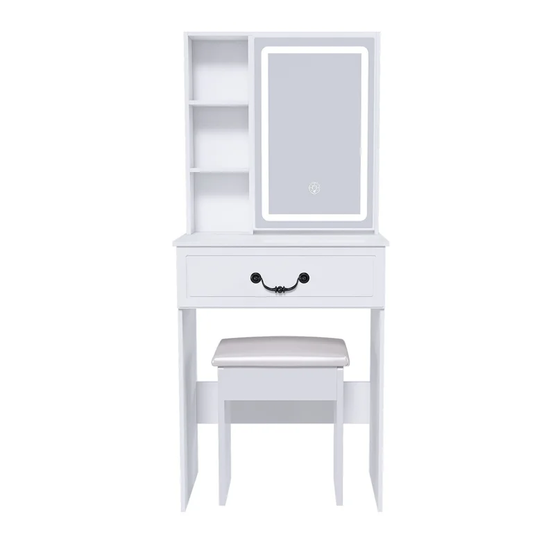 dreameehome4242530