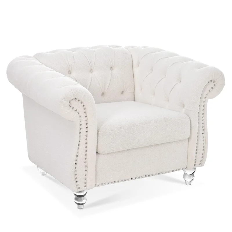 dreameehome4242656