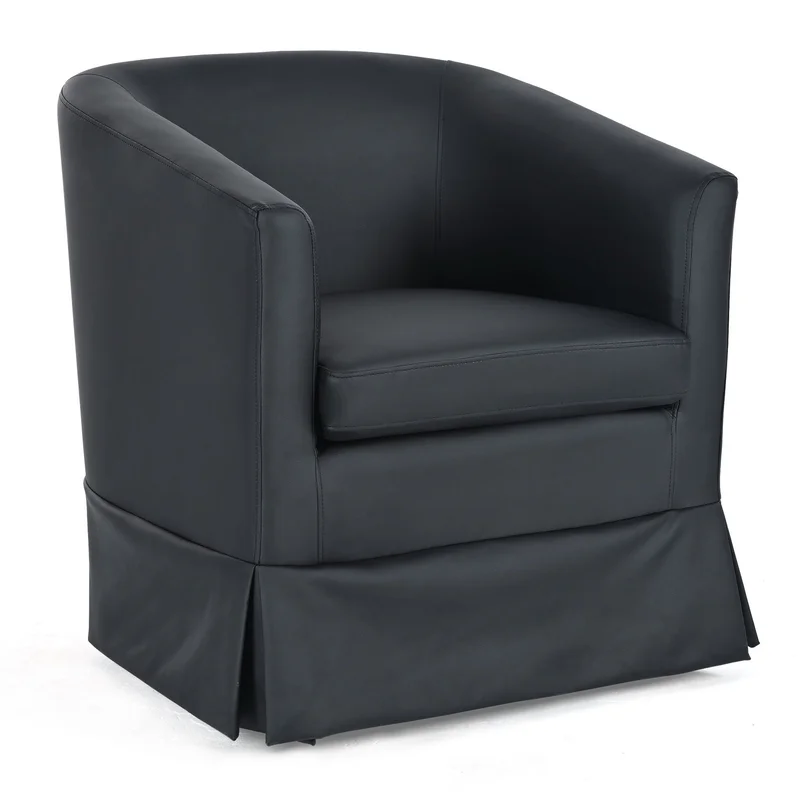 dreameehome4242702
