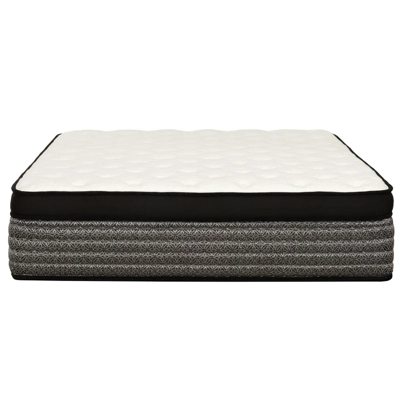 dreameehome4243970
