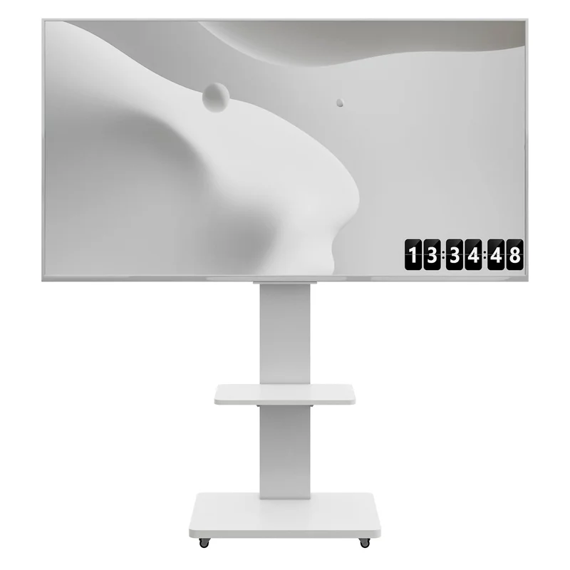dreameehome4244158