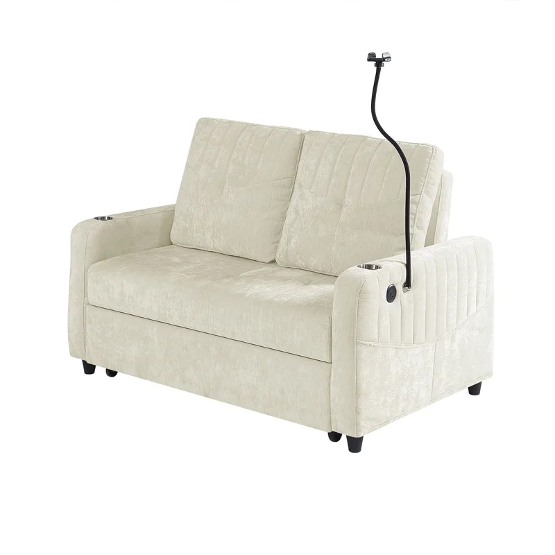dreameehome4245639