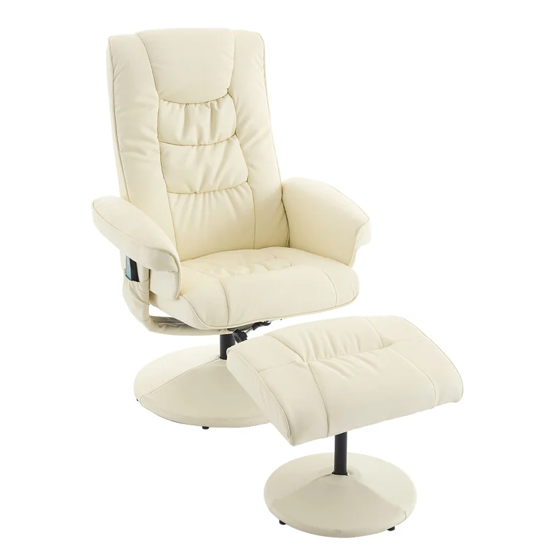 dreameehome4246223