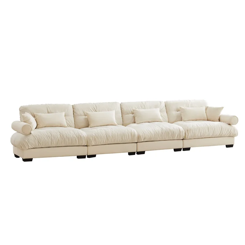 dreameehome4246282
