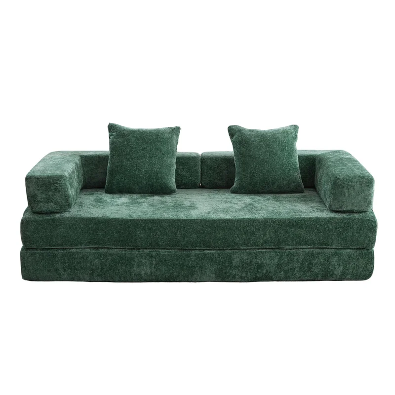 dreameehome4246324