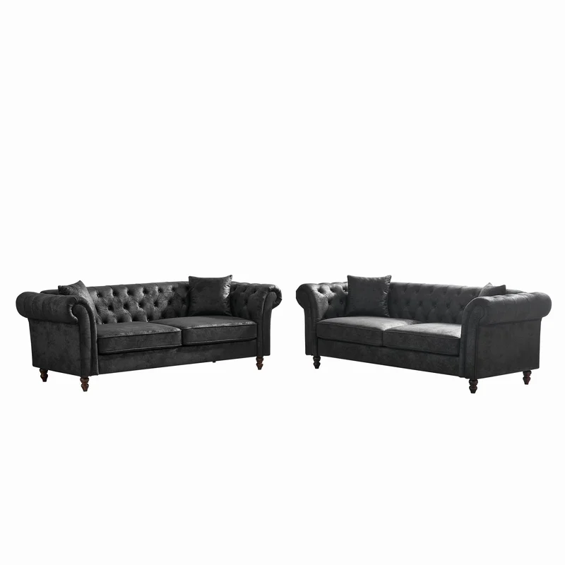 dreameehome4246444