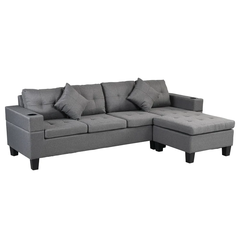 dreameehome4246743