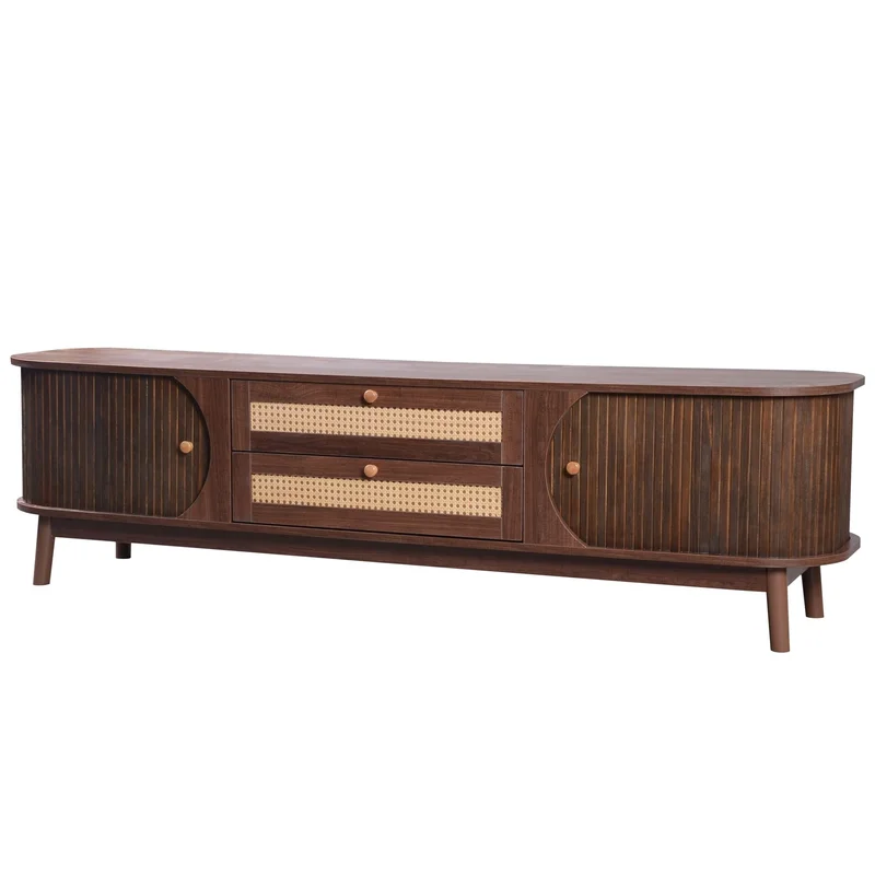 dreameehome4246983