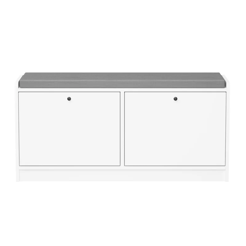 dreameehome4247150