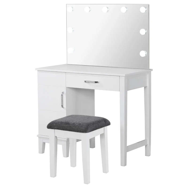 dreameehome4248890