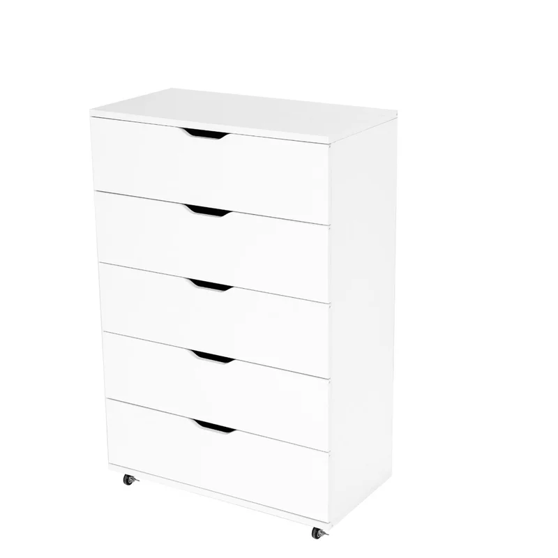 dreameehome4250265