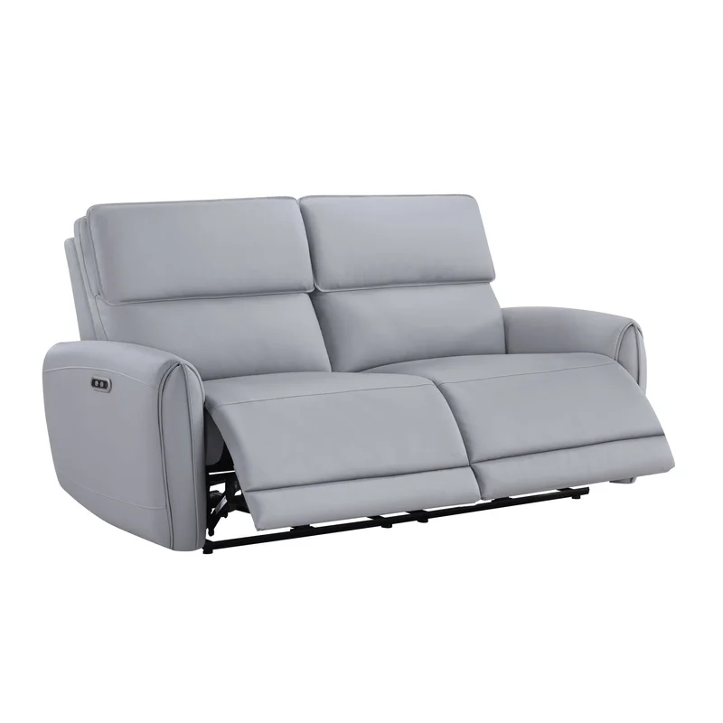 dreameehome4250810
