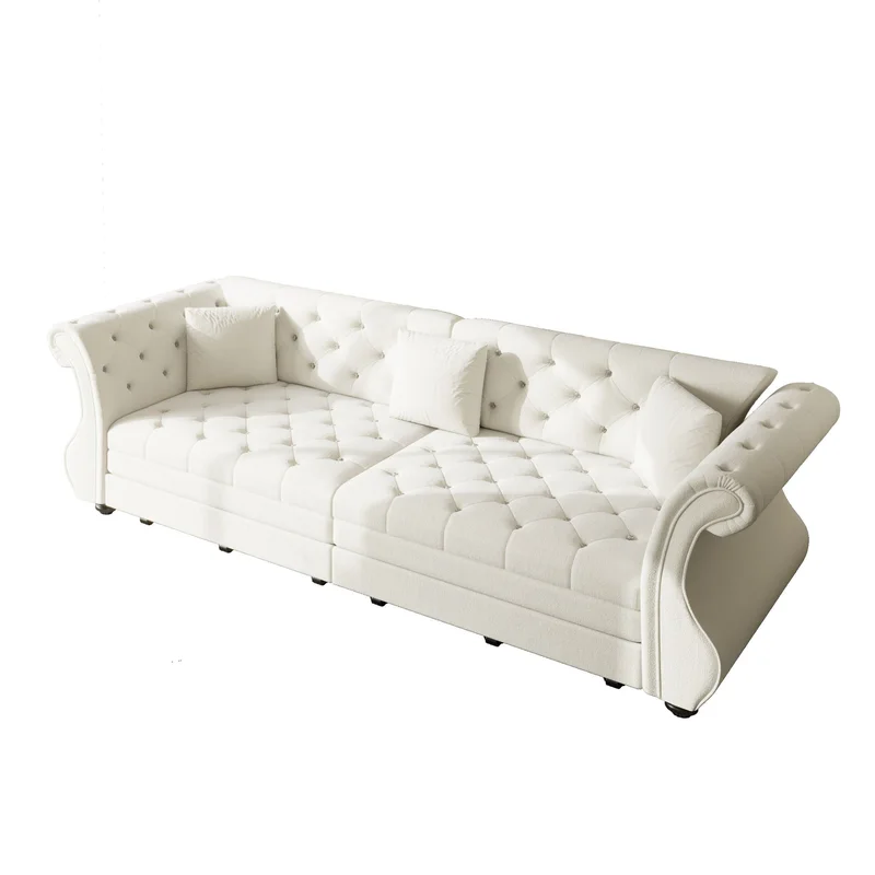 dreameehome4250969