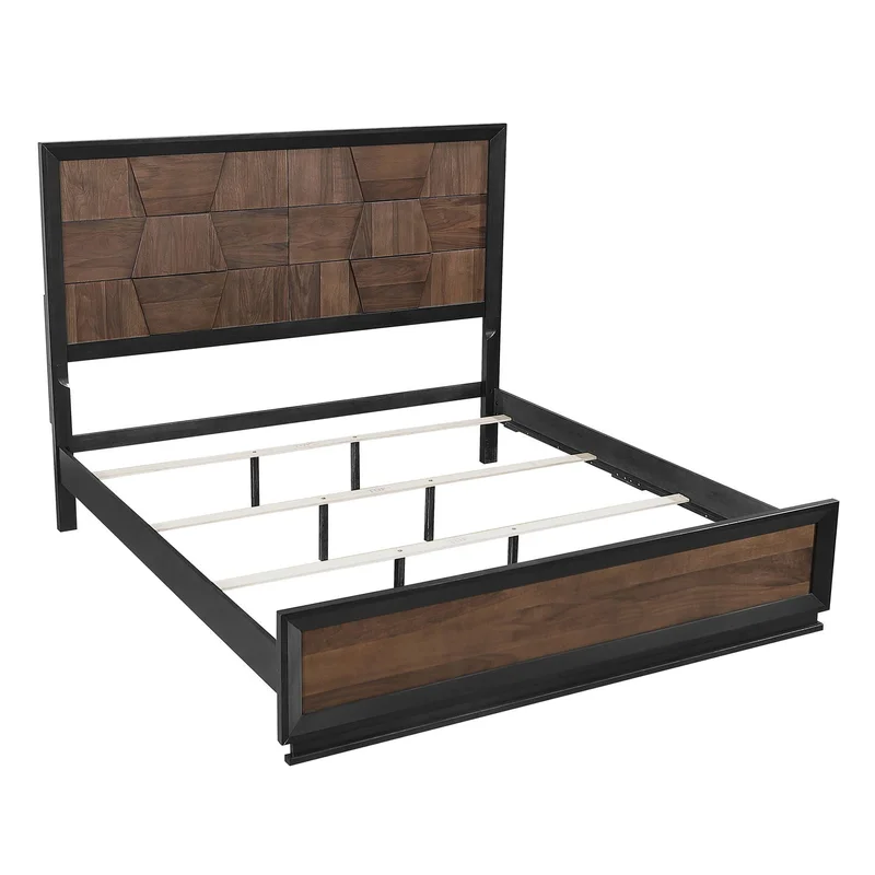 dreameehome4251235